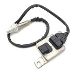 Oem 2009-2015 Audi Q7, Volkswagen Touareg Nox Sensor: 059907807S. Fixed Price $395.99.