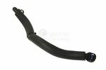 Uro Engine Crankcase Breather Hose 07K103211B For Volkswagen Vw. Fixed Price $49.07.