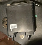 04-14 Chevrolet Suburban 1500 Fuel Evaporator Emission Canister 22963840. Fixed Price $49.99.