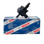 0014700993 Oem Bosch Vapor Canister Purge Valve For Mercedes E450 GLE400. Fixed Price $58.47.
