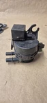 Jaguar S Type Vaccum Control Valve XW4E-9C915-AB. Fixed Price $40.30.