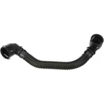 Engine Crankcase Breather Hose. Fixed Price $52.99.