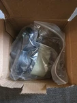Dorman 310-600 Fuel Vapor Leak Detection Pump. Fixed Price $110.00.