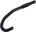 Genuine Nissan Purge Valve Drain Hose 14912-4BC0A. Fixed Price $23.07.