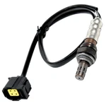 Denso 234-4593 Oxygen Sensor Wire, Direct Fit, Heated, Length: 12.8. Fixed Price $29.99.