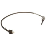 Temperature Sensor Delphi TS30098. Fixed Price $90.90.