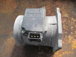Air Flow Meter Fits 94-98 Audi Cabriolet 357816. Fixed Price $33.60.