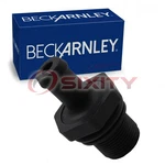 Beck Arnley 045-0435 Pcv Valve For Emission Control Crankcase Ventilation Ib. Fixed Price $20.56.