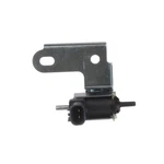 For Toyota 4RUNNER 1997-2000 Canister Purge Solenoid Blade Terminal 3 Port. Fixed Price $164.11.