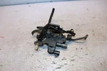 2000-2003 Honda S2000 AP1 Vps Vent Pressure Sensor Oem TN499500-0080. Fixed Price $49.99.