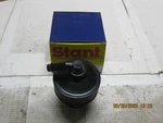 Engine Crankcase Breather Cap Stant So 86. Fixed Price $9.89.