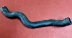 Mercedes-benz Crankcase Vent Hose 112-018-04-82 -for CLS500, E320 & E500 03-06. Fixed Price $15.97.