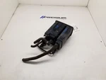 G35 2007 Fuel Vapor Canister 460766. Fixed Price $70.00.