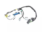 Genuine Mopar Jumper Wiring 68198989AA. Fixed Price $25.75.