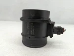 2021-2021 Hyundai Santa Fe Mass Air Flow Meter Maf Wviof. Fixed Price $22.14.