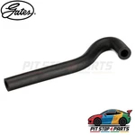 Gates EMH147 Crankcase Oil Breather Fits Saab 9-5 2006-2009 R31161 V564. Fixed Price $35.35.