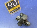 Oem Vapor Canister Purge Valve CP704 CP614 14930JA10D Infiniti Fx Nissan. Fixed Price $45.00.