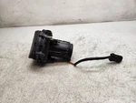 2003 2004 2005 2006 2007 Maserati Quattroporte Air Injection Pump Oem 181197. Fixed Price $112.50.