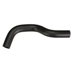 For Toyota Camry 2018-2024 Gates EMH049 Engine Crankcase Breather Hose. Fixed Price $24.30.