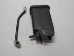 2006 Chevrolet Impala Charcoal Fuel Vapor Canister Tank With Hose. Fixed Price $84.96.