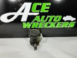Air Flow Meter Fits 00-02 Infiniti G20 583001. Fixed Price $25.00.