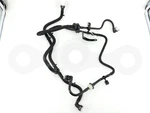 Dorman 911-774 Evaporative Emissions Purge Solenoid Valve 13-16 For Escape. Fixed Price $78.65.