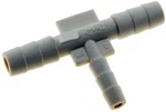 Vacuum Connector Dorman 493-016. Fixed Price $30.23.