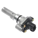 Standard Motor Products SC389 Vehicle Speed Sensor For 01-05 Toyota RAV4. Fixed Price $486.99.