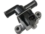 For 2011-2014 Mazda Vapor Canister Vent Solenoid 14962SGSQ 2012 2013. Fixed Price $47.07.
