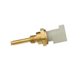 Standard Ignition Engine Cylinder Head Temperature Sensor Ts 653. Fixed Price $10.73.