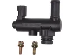 Api 59FX54W Vapor Canister Vent Solenoid Fits 20052006 Nissan Trail G2U. Fixed Price $35.83.