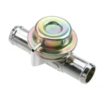 For Mercedes R107 W124 W126 R129 W140 W201 Air Injection Valve Mtc New. Fixed Price $44.79.