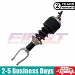 Front Air Shock Strut Assy W/lift Magnetic Fit Lamborghini Huracan LP610 2015-21. Fixed Price $777.73.