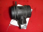Oem Air Flow Meter For Golf Assy Ran Nice. Fixed Price $64.99.