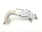 2025 Mazda CX-50 2.5L Engine Egr Exhaust Gas Recirculation Cooler Oem PX9R2030Y. Fixed Price $189.00.