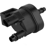 Vapor Canister Purge Valve Standard CP990. Fixed Price $151.99.
