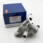 Air Switching Valve For Toyota 4RUNNER 2010 & Tacoma 2005-2021 2TRFE 25710-75015. Fixed Price $175.00.