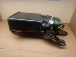 2008-2015 Toyota Scion Xb Charcoal Vapor Canister P/n 77740-12720 2.4L. Fixed Price $139.99.