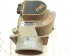 Air Flow Meter Fits 88-92 Mazda 626 1271186. Fixed Price $90.00.