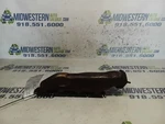 Passenger Right Exhaust Manifold 4.2L Fits 07-10 Audi Q7 9620315. Fixed Price $132.00.