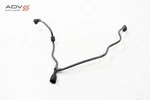 2023 - 2025 Mercedes GLC300 X254 Engine Radiator Vent Hose Tube Pipe Line Oem. Fixed Price $29.99.