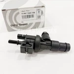 Fuel Tank Breather Valve 13907643106 For Bmw 330I 340I 430I 540I 740I X4 X5 X6. Fixed Price $72.99.