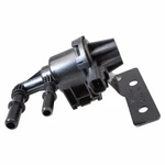 Genuine Motorcraft Vapor Canister Purge Valve CX-2103. Fixed Price $83.39.