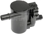 Dorman Vapor Canister Vent Solenoid For 2006-2011 Chevrolet AVEO5 1.6L L4. Fixed Price $38.56.