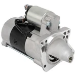 Starter Motor For 96-06 European Mazda B2500 1996-2006 32352 32504 M002T87271. Fixed Price $55.19.
