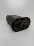 Early Porsche 911 Evap Canister Used Oem 113201823A. Fixed Price $80.00.