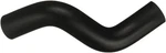 Genuine Gates Emission Control & Ventilation Hose EMH690. Fixed Price $5.98.