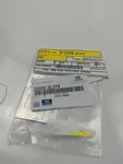 New Oe Genuine Kia 2020 Telluride Emission Control Information Label 32450-3L381. Fixed Price $19.99.