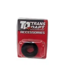 Trans-dapt Performance 9760 Valve Cover Grommet. Fixed Price $11.69.