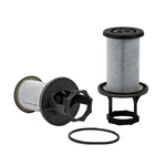 Wix Filters WS10105 Crankcase Ventilation. Fixed Price $111.72.